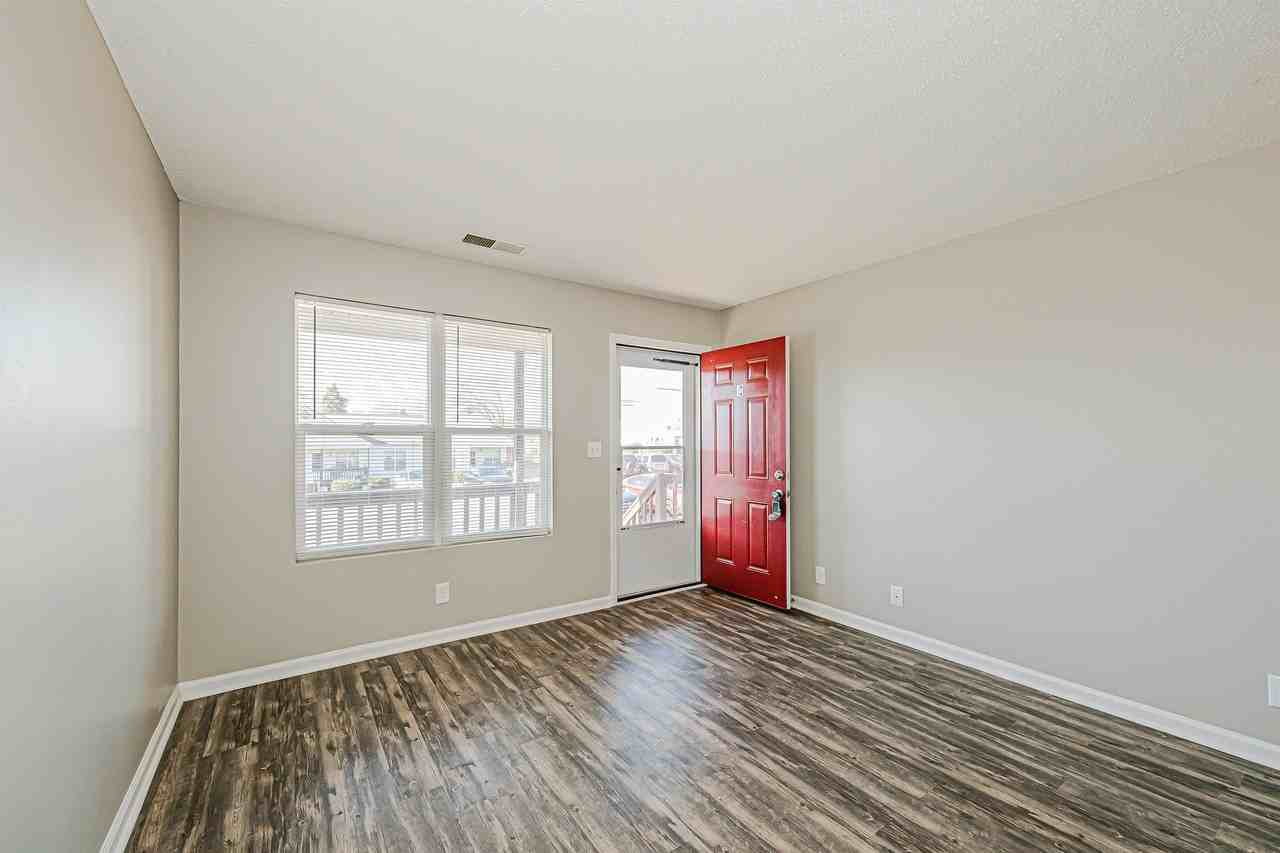 HoskinsMill234-(8Units) - Photo 4 of 18
