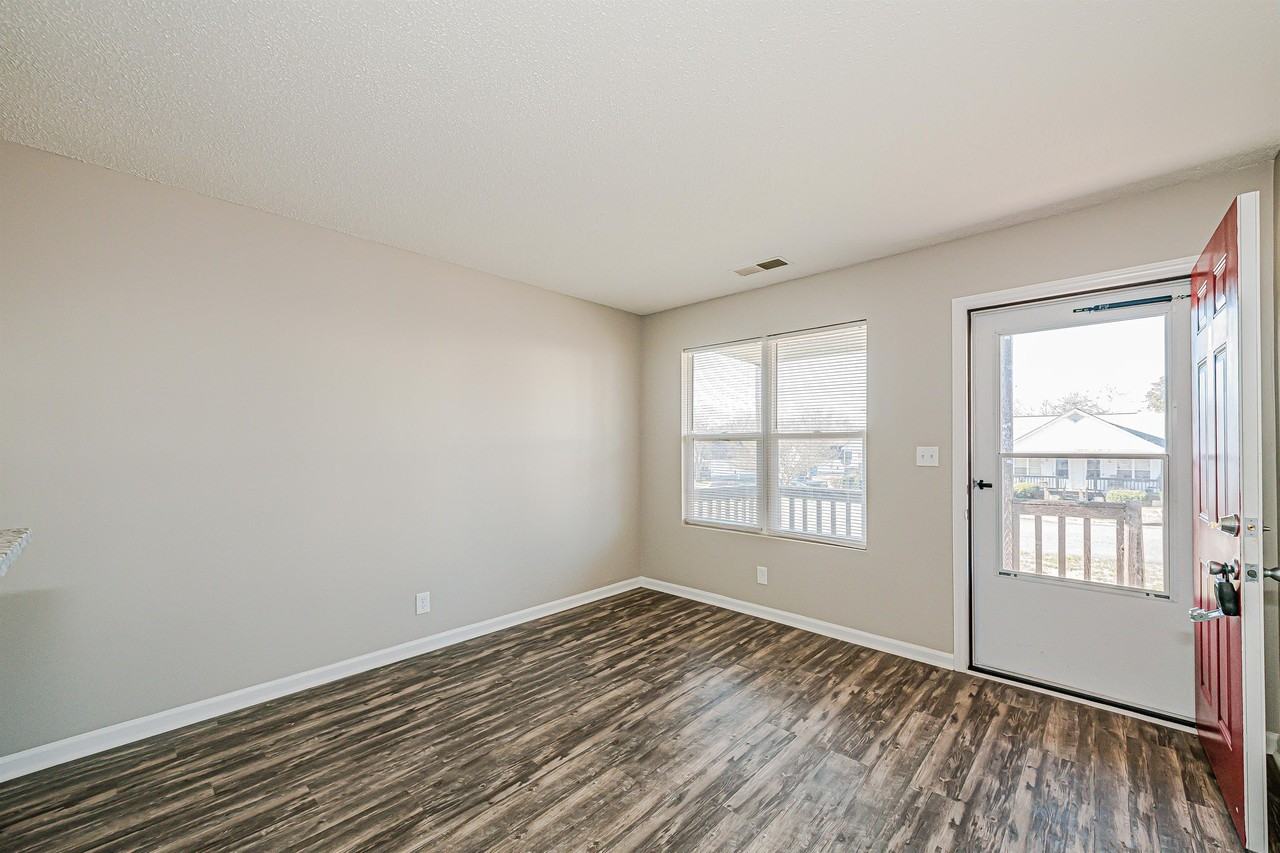 HoskinsMill234-(8Units) - Photo 5 of 18