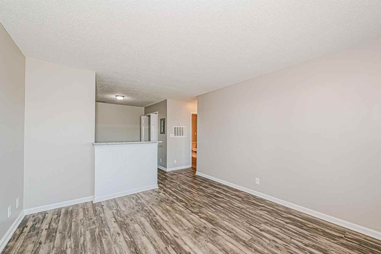 HoskinsMill234-(8Units) - Photo 6 of 18