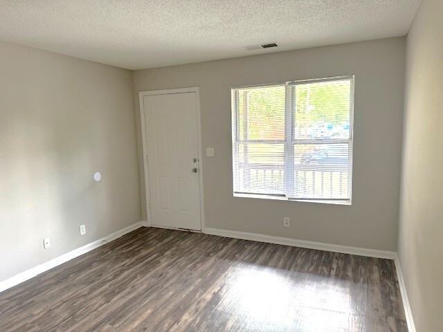 HoskinsMill234-(8Units) - Photo 7 of 18