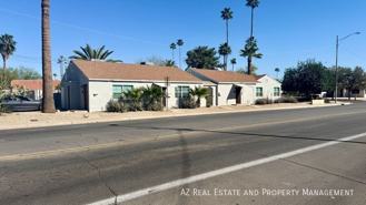 1507 N 15th Ave - Photo 1 of 1