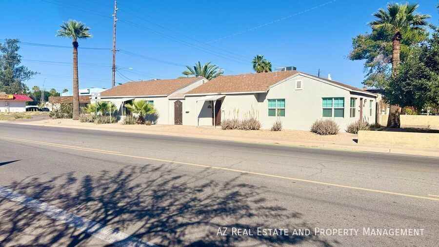 1507 N 15th Ave - Photo 2 of 15