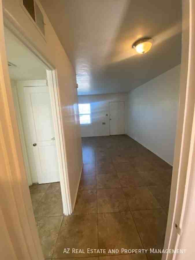 1507 N 15th Ave - Photo 6 of 15