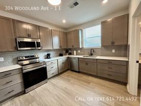 304 Woodland Ave #1E - Photo 1 of 1