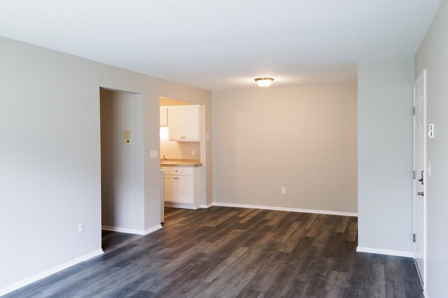 12811 W Hampton Ave #202 - Photo 2 of 13