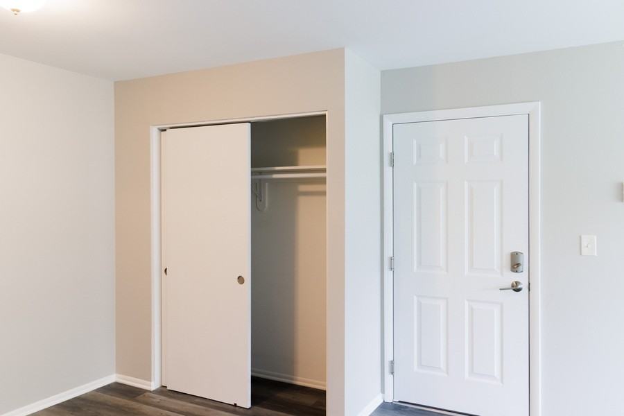 12811 W Hampton Ave #202 - Photo 4 of 13