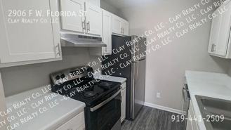 2906 W Florida St Apt F #Apt F - Photo 1 of 1