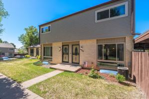 featured image of 4329 W Ponds Cir