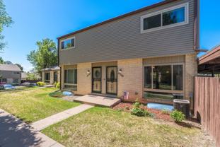4329 W PONDS CIR - Photo 1 of 1