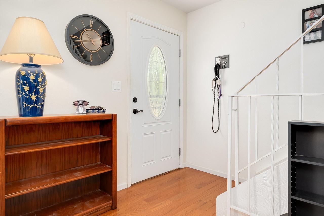 4329 W PONDS CIR - Photo 6 of 37
