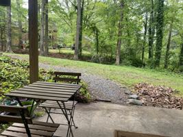 featured image of 1803 Inglewood Dr