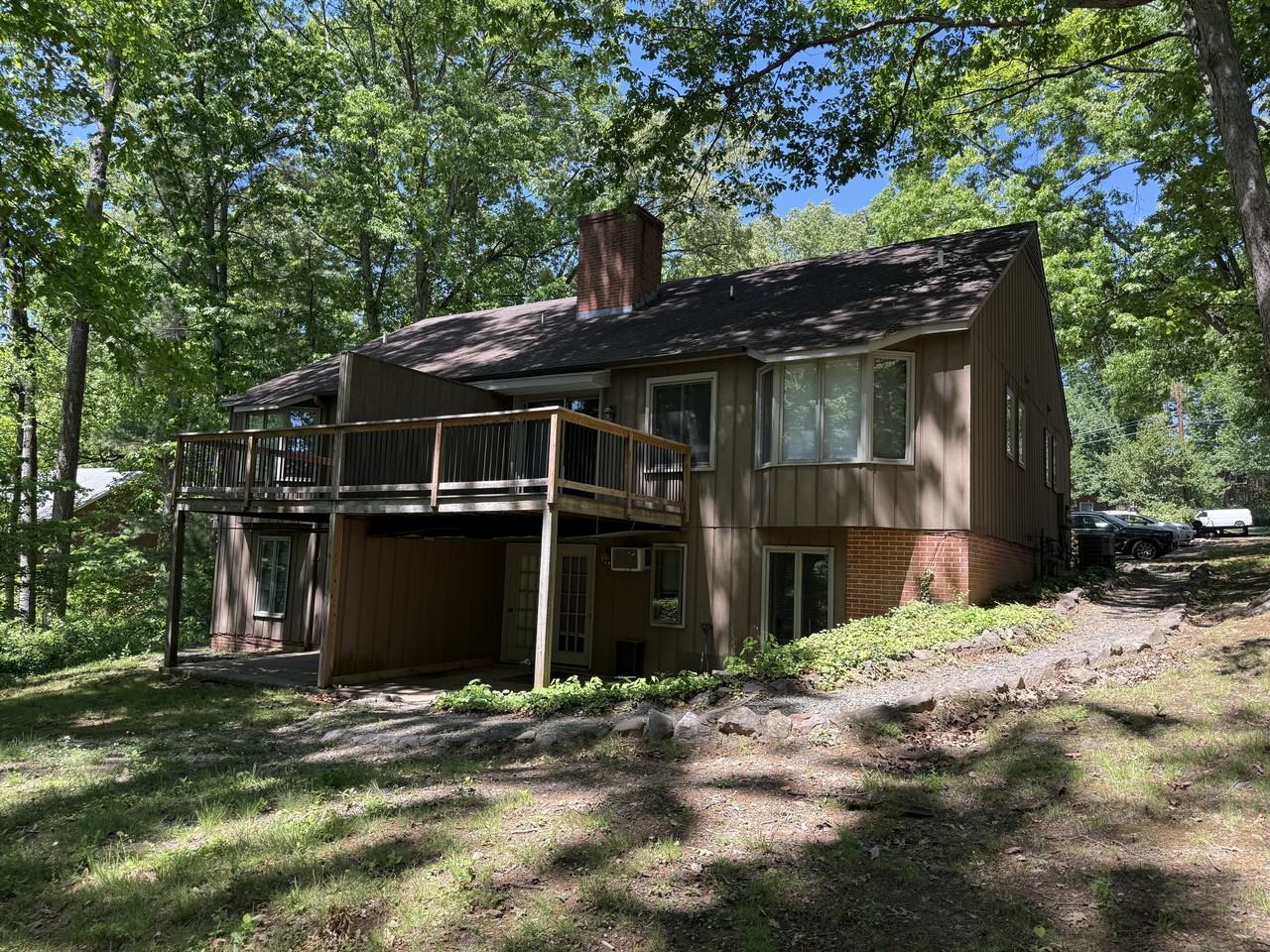 Inglewood Drive - Photo 2 of 14