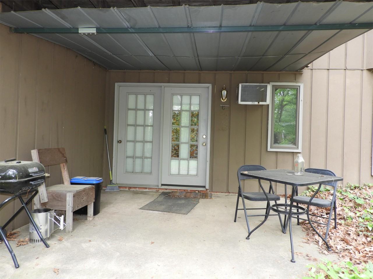 Inglewood Drive - Photo 3 of 14