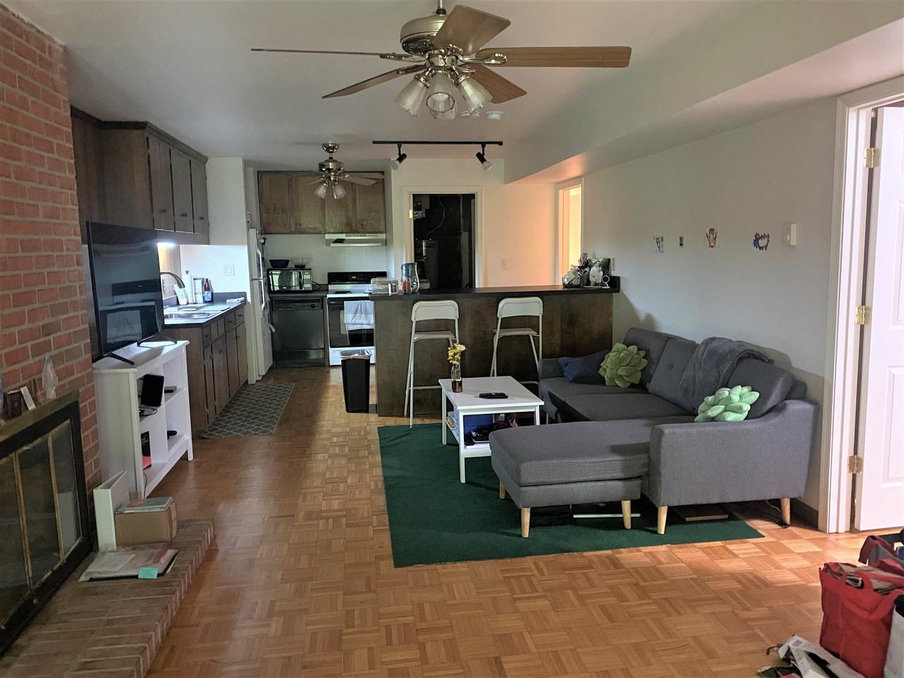 Inglewood Drive - Photo 4 of 14