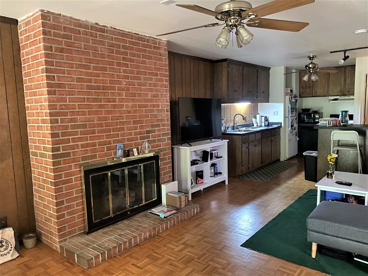 Inglewood Drive - Photo 5 of 14