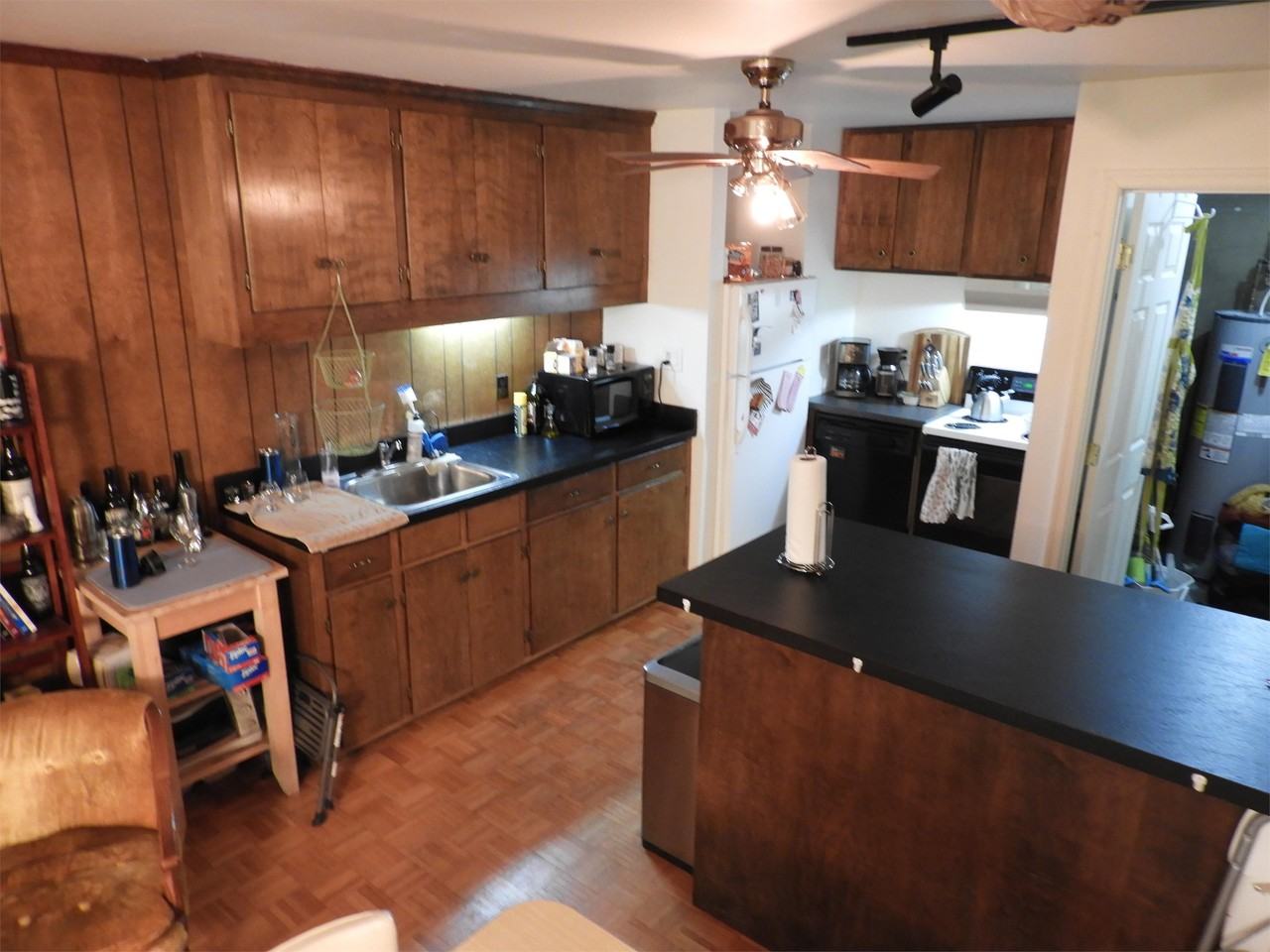 Inglewood Drive - Photo 6 of 14