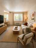 404 S 1st St #1 - Photo 1 of 1
