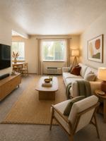 featured image of The KarLee Apartments