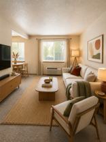 404 S 1st St #1 - Photo 1 of 1