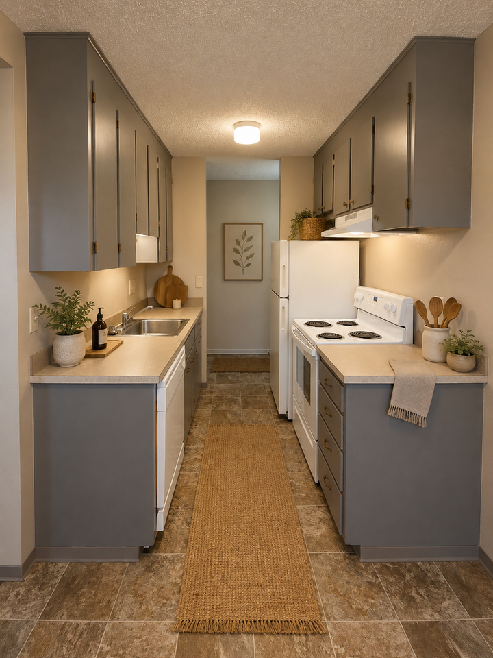 404 S 1st St #1 - Photo 2 of 14