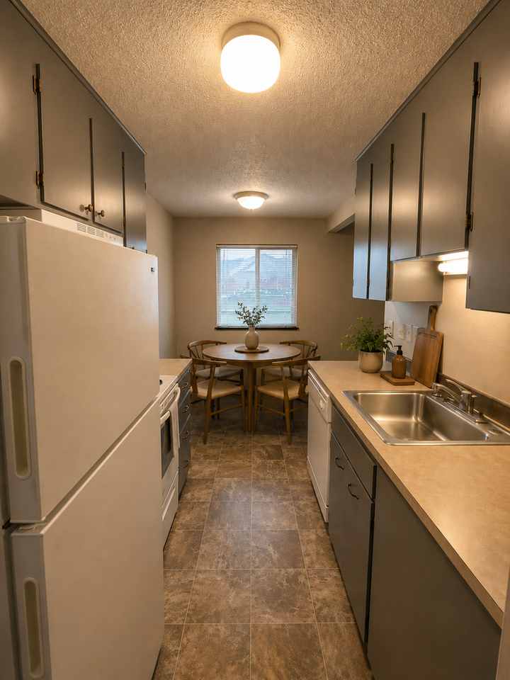 404 S 1st St #1 - Photo 3 of 14
