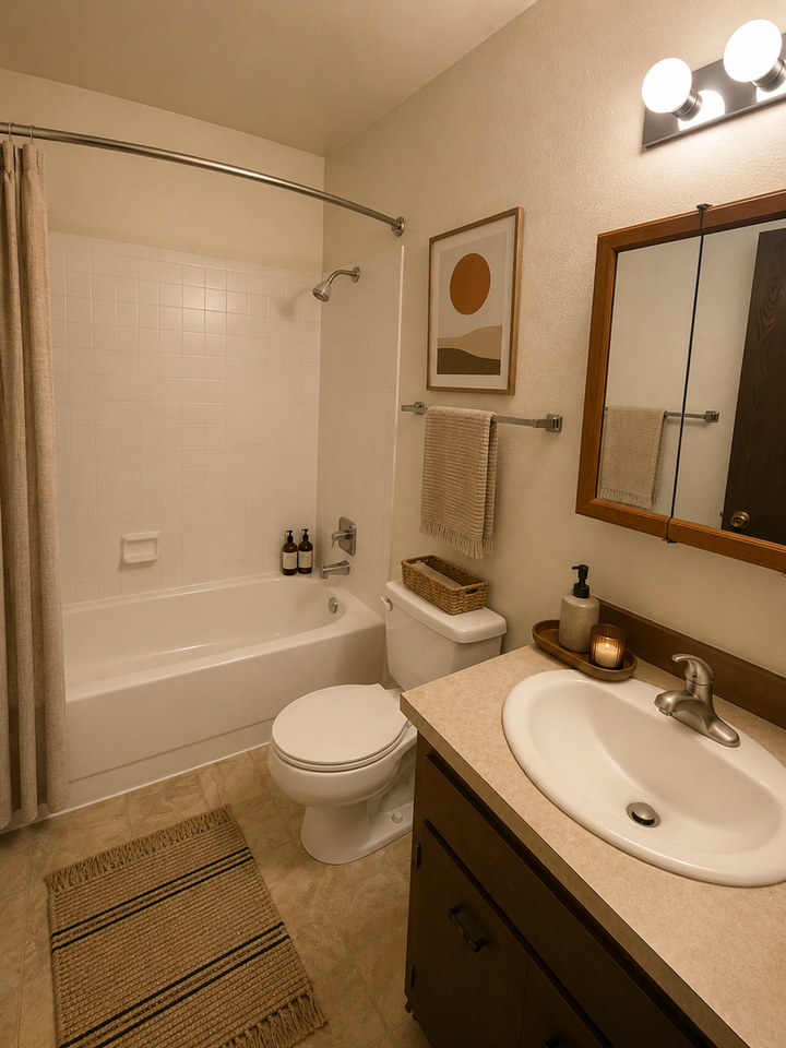 404 S 1st St #1 - Photo 5 of 14
