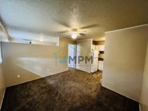 415 Gulpha Drive - Photo 1 of 1