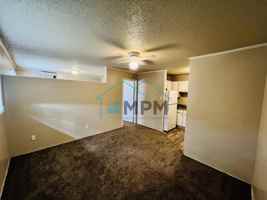 featured image of 415 Gulpha Dr