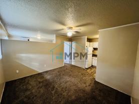 415 Gulpha Drive - Photo 1 of 1