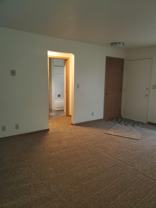1287-1297 D Street Northeast - Photo 1 of 1