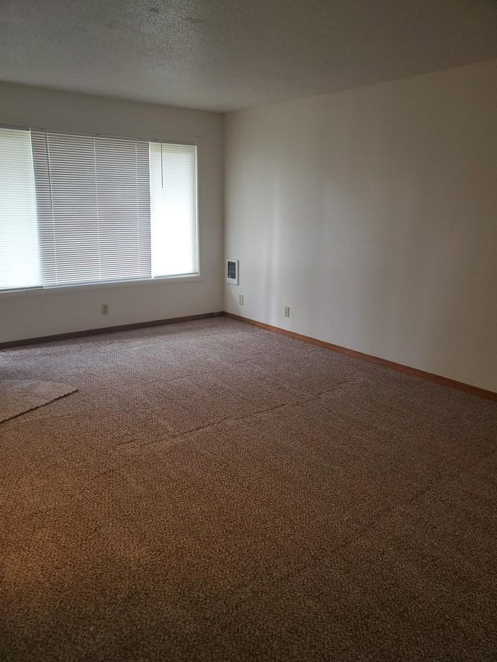 1287-1297 D Street Northeast - Photo 2 of 14