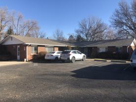 1000-1004 Morgan St - Photo 1 of 1
