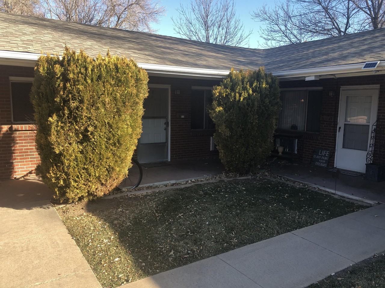 1000-1004 Morgan St - Photo 2 of 16