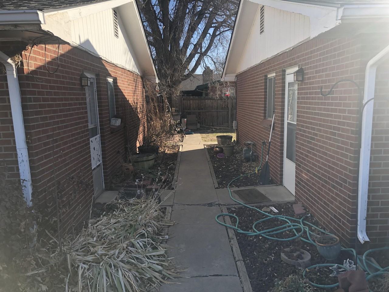 1000-1004 Morgan St - Photo 3 of 16