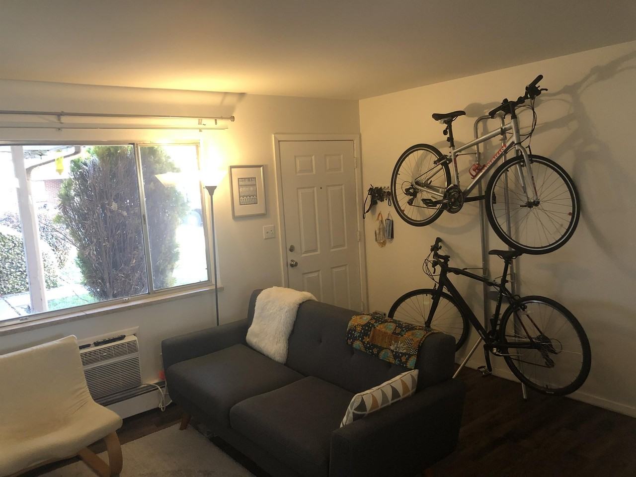 1000-1004 Morgan St - Photo 5 of 16