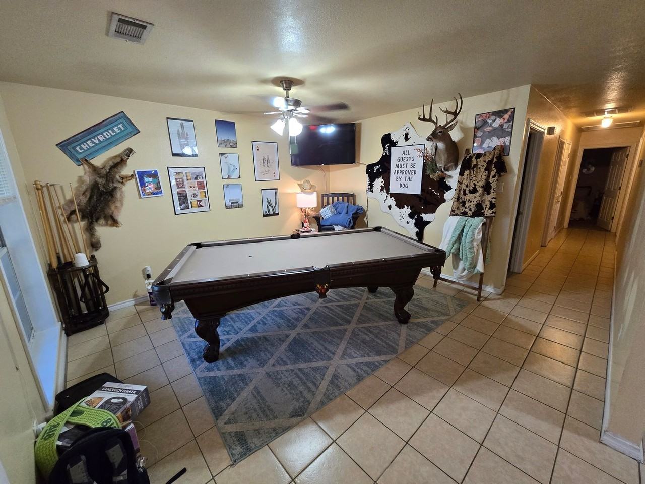 2820 Hard Rock Cir - Photo 3 of 11