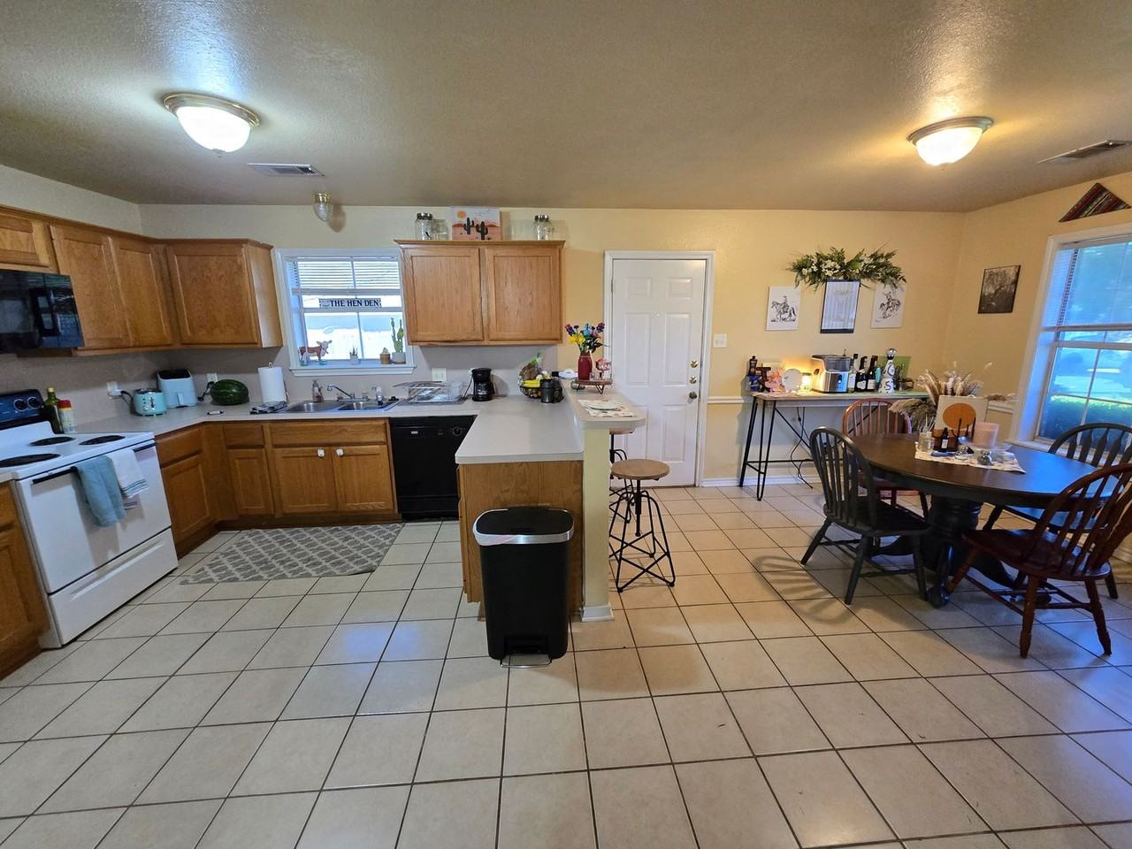 2820 Hard Rock Cir - Photo 4 of 11