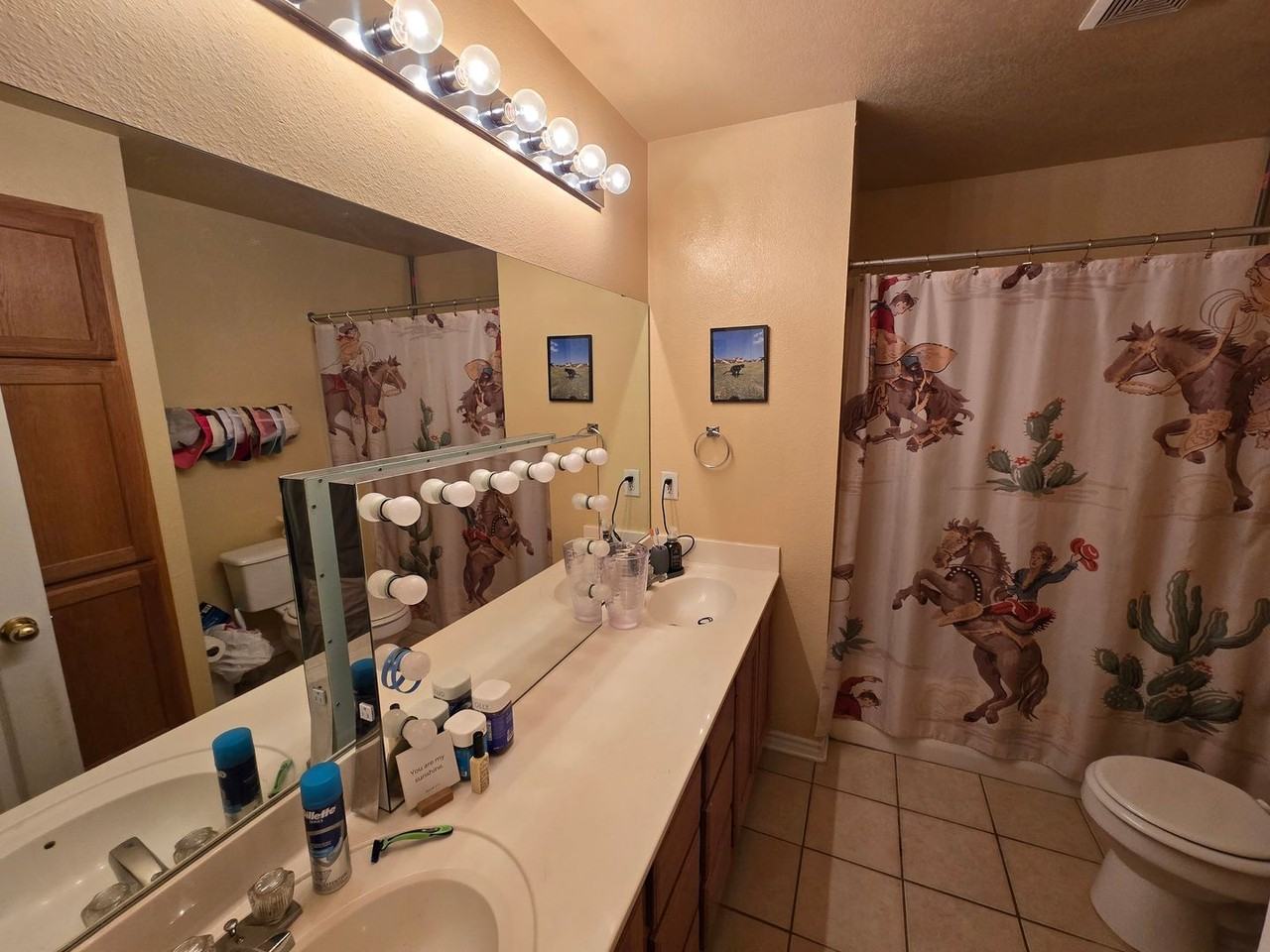 2820 Hard Rock Cir - Photo 6 of 11