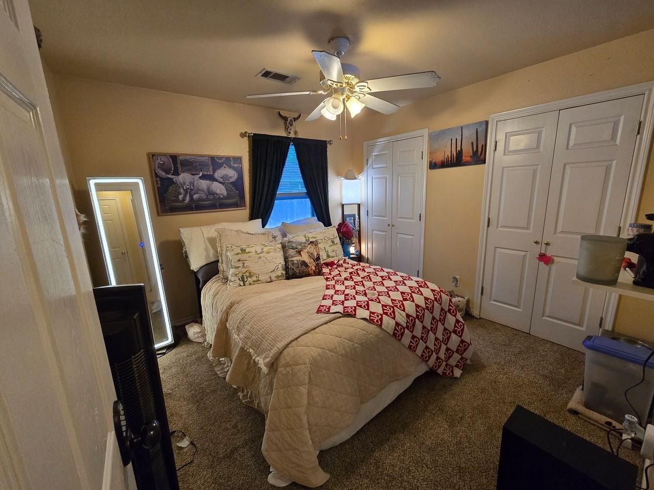 2820 Hard Rock Cir - Photo 7 of 11