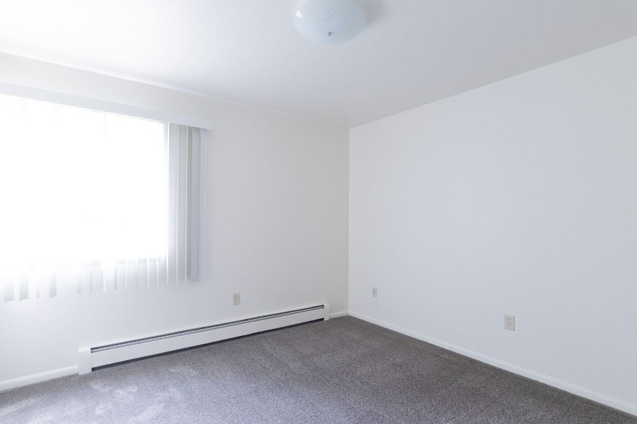 West Main Flats - Photo 6 of 9