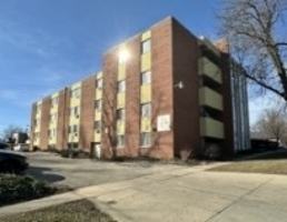featured image of 430 Harrison Ave