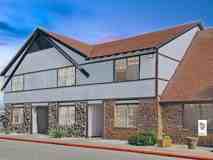 Briarwood Village Apartments - Photo 1 of 1