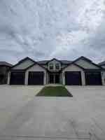 featured image of 356 Se 85th Rd