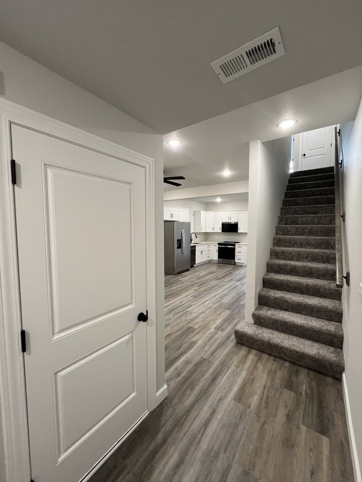 356 SE 85 Rd - Photo 3 of 20