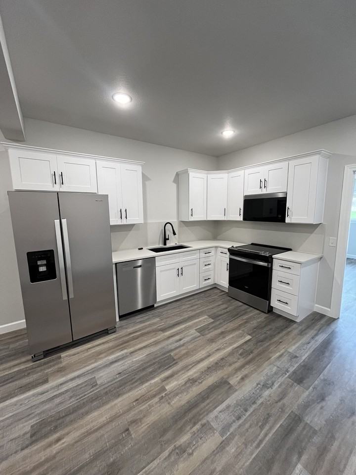 356 SE 85 Rd - Photo 4 of 20