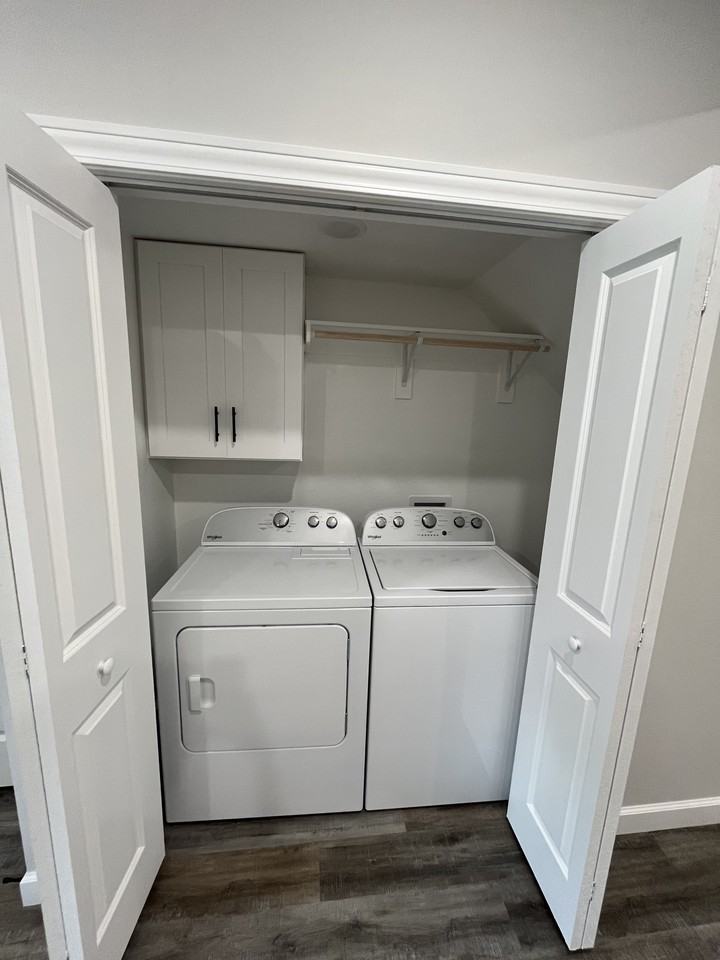 356 SE 85 Rd - Photo 5 of 20