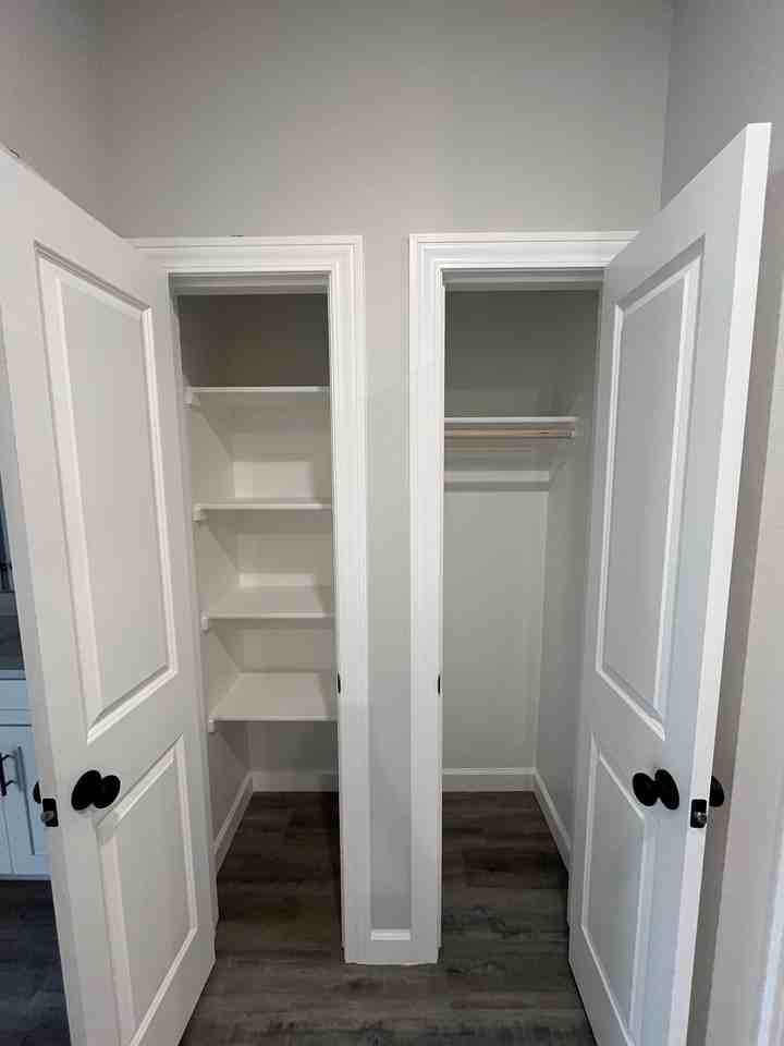 356 SE 85 Rd - Photo 6 of 20