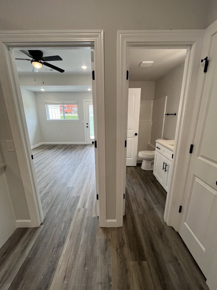 356 SE 85 Rd - Photo 7 of 20
