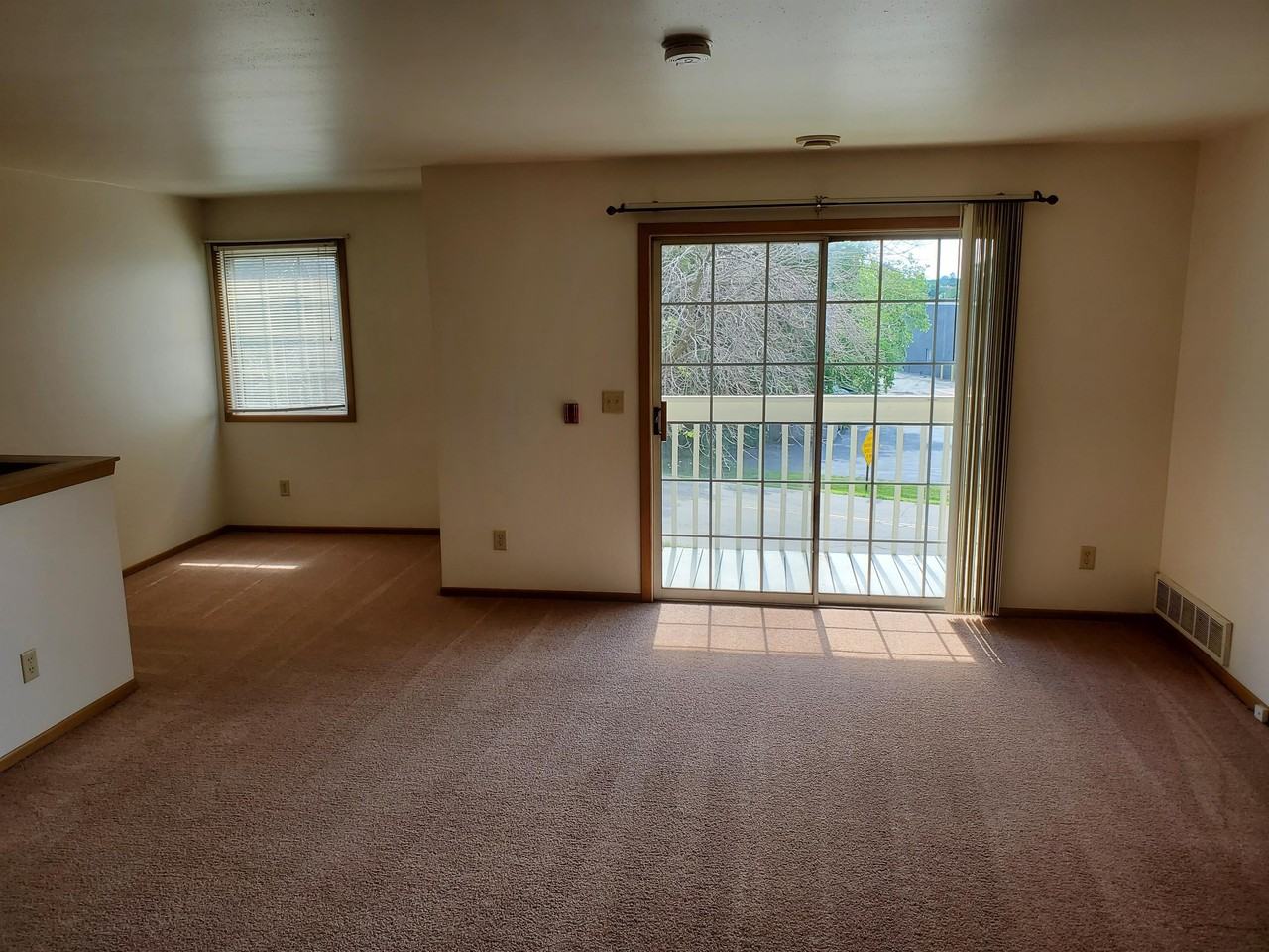 S75 W16830 Gregory Dr - Photo 3 of 12