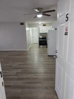 featured image of 235 Apple Tree Ct